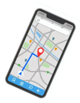 スクリーンショット 2026-03-06 090510